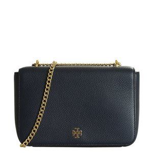 Tory Burch Robinson Convertible Shoulder Bag200205
